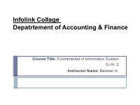FIS Chapter One-Chapter One dt-2021-10-24 20-09-55.pdf